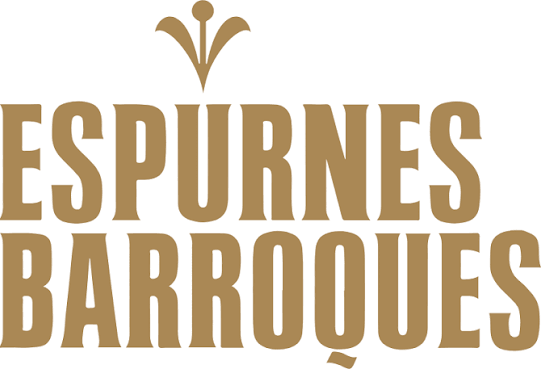 Espurnes Barroques