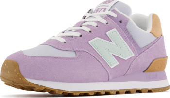NEW BALANCE zapatillas mujer 574 - 2