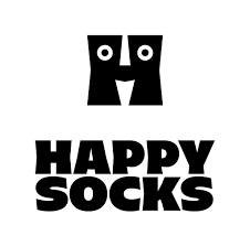 Happy Socks