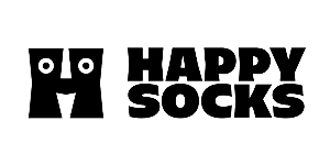 Happy Socks