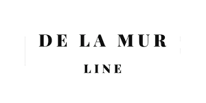 De La Mur