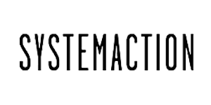 Systemaction