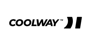 Coolway