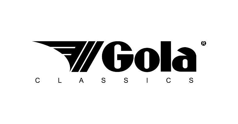 Gola