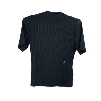 Camiseta. Calvin Klein Jeans