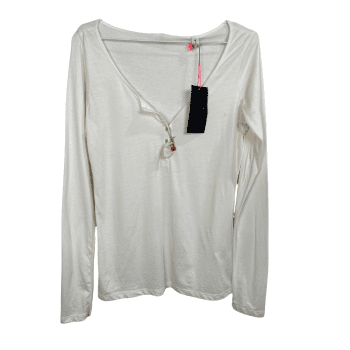 Samarreta Maison Scotch