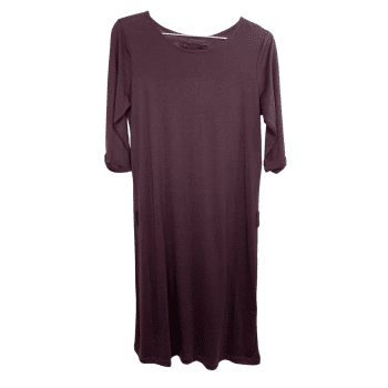 Vestit Sessùn