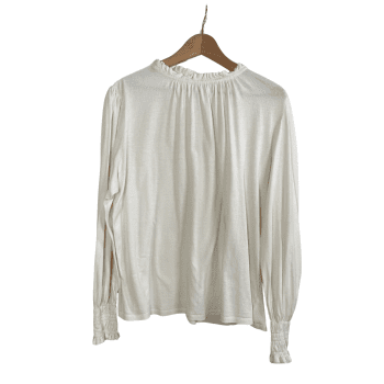 Brusa Massimo Dutti