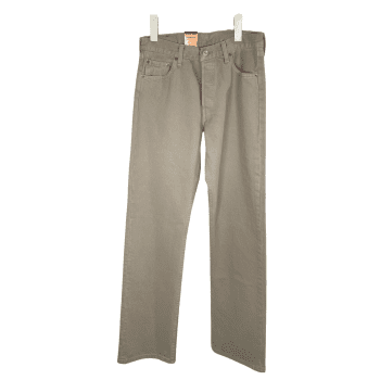 Pantalón Levi's