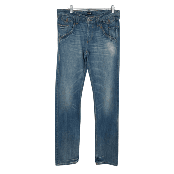 Pantaló texà Dolce & Gabanna