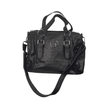 Bossa Armani Jeans
