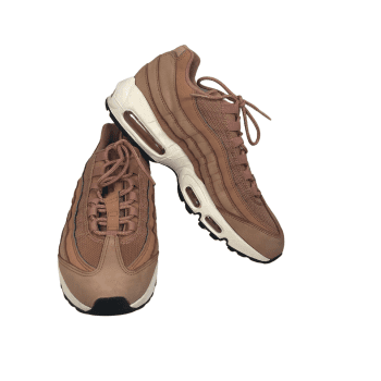 Nike Air Max 95 rosas