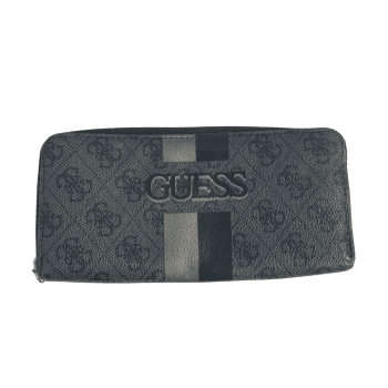 Billetero Guess