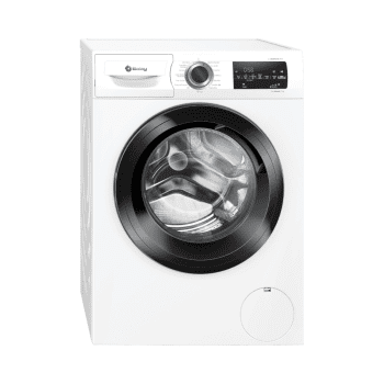 Rentadora frontal Balay 3TS993BD 9 kg 1200 rpm.