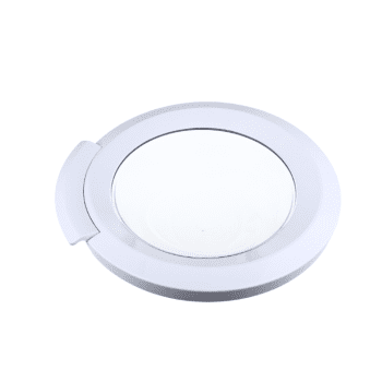 Porta completa rentadora Bosch WAE2447PEE