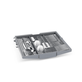 Cesto superior 3er nivel lavavajillas Balay 3VS572IP