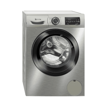 Rentadora frontal BALAY 3TS993X 9 kg 1200 rpm