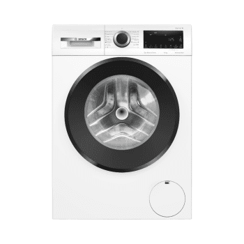 Rentadora frontal BOSCH WGG256Z1ES 10 kg 1600 rpm