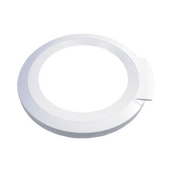 Marco porta rentadora Bosch WAK24278EE