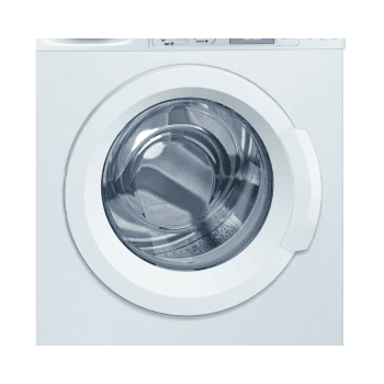 Porta completa rentadora Balay 3TS894B