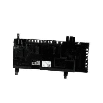 Electrònica configurada assecadora Bosch WQG245DOES/09