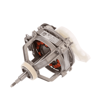 Motor secadora Bosch WQG245DOES/09