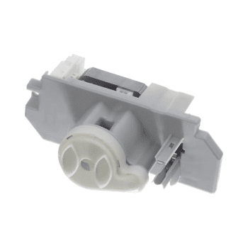 Bomba condensats assecadora Bosch WQG245DOES/09