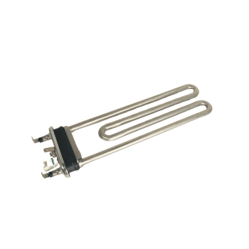 Resistencia calentamiento