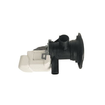 Motobomba desguassi completa rentadora càrrega superior Indesit BTWL60400SP/N