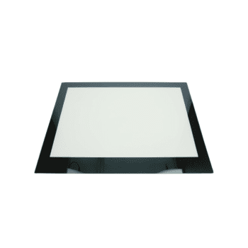 Cristall interior porta Forn Candy FIDCX532