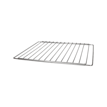 Rejilla corredera Candy FIDCX532