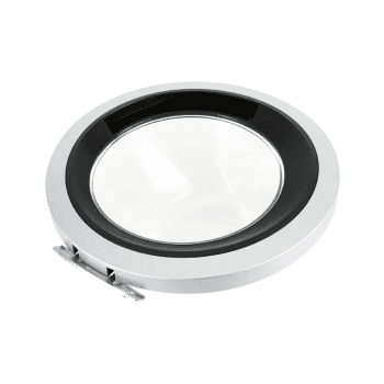 Porta completa rentadora Bosch WAN28286ES