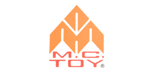 M. C. Toy