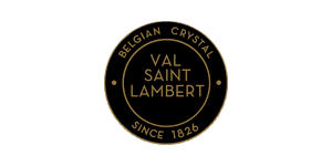 Vail Saint Lambert