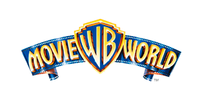 MovieWorld
