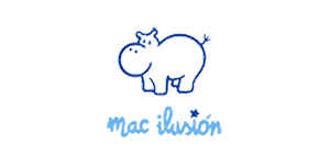 mac fusion