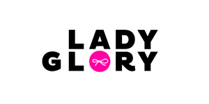 Lady Glory