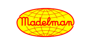 Madelman