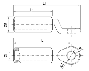 tecnical-img-10403tdcs