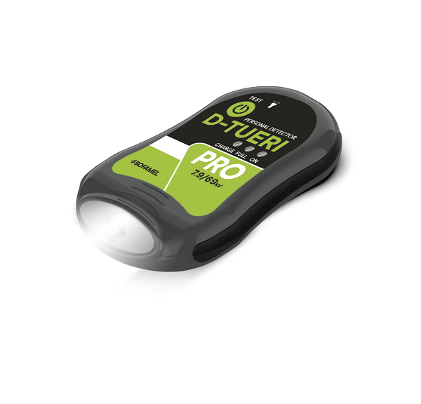 tecnical-img-D-TUERIPRO