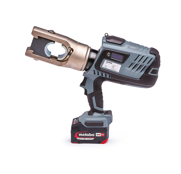 tecnical-img-20202EBC-13U