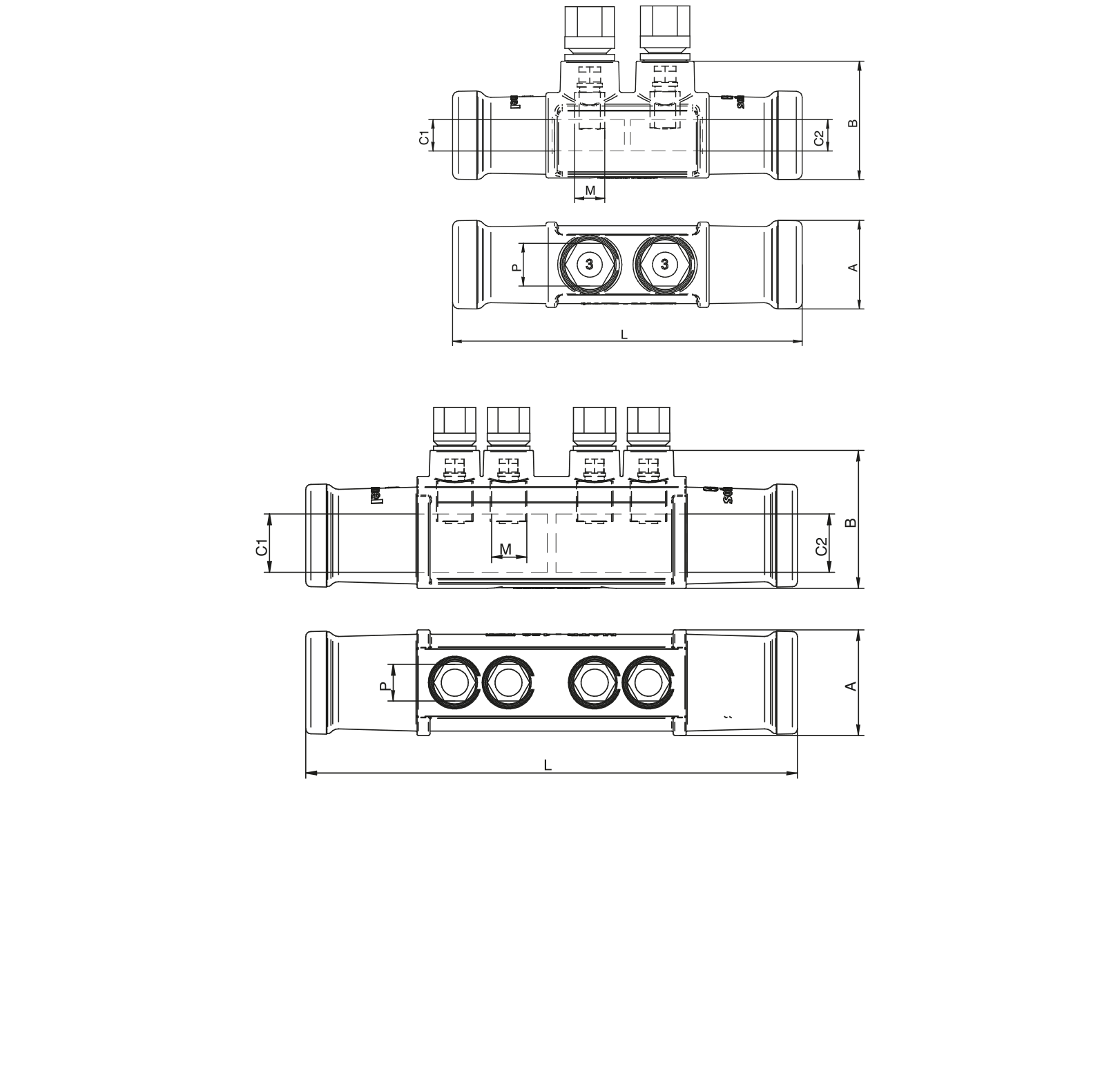 tecnical-img-10204MTSA