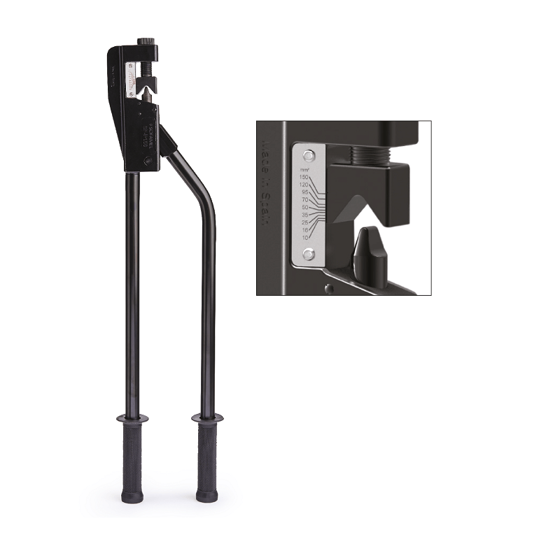 tecnical-img-20102SF-P150