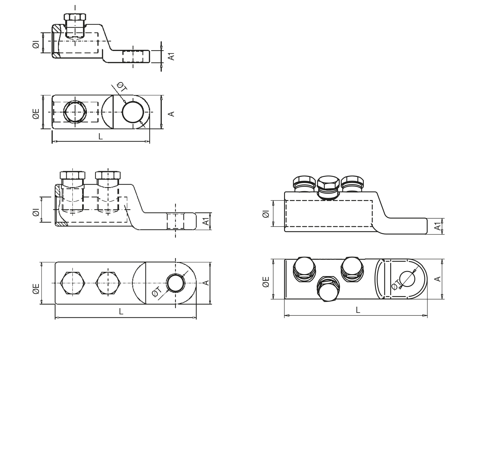 tecnical-img-10201TTG