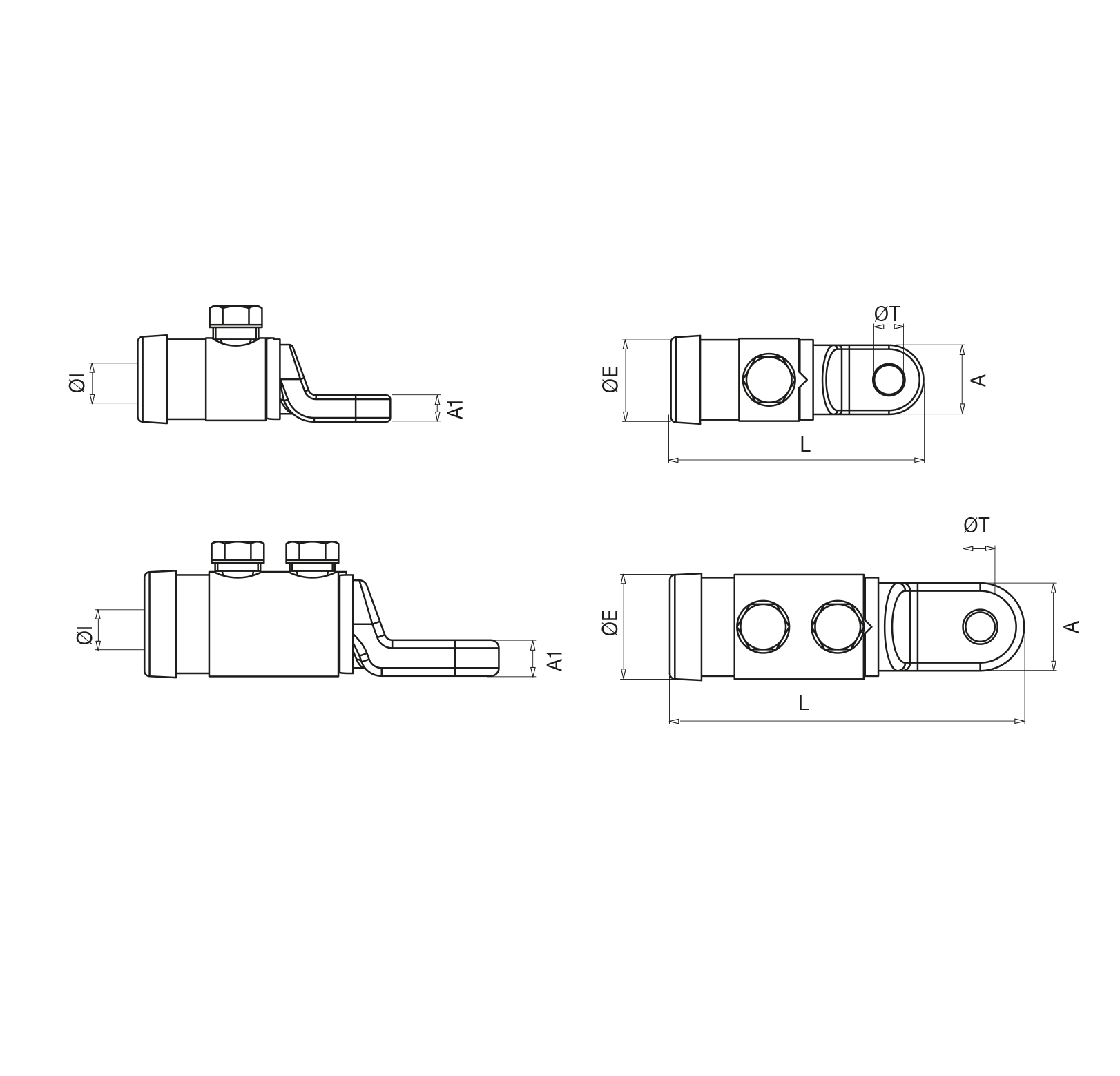 tecnical-img-10203TTGA