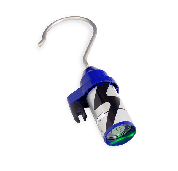 tecnical-img-31004VTA