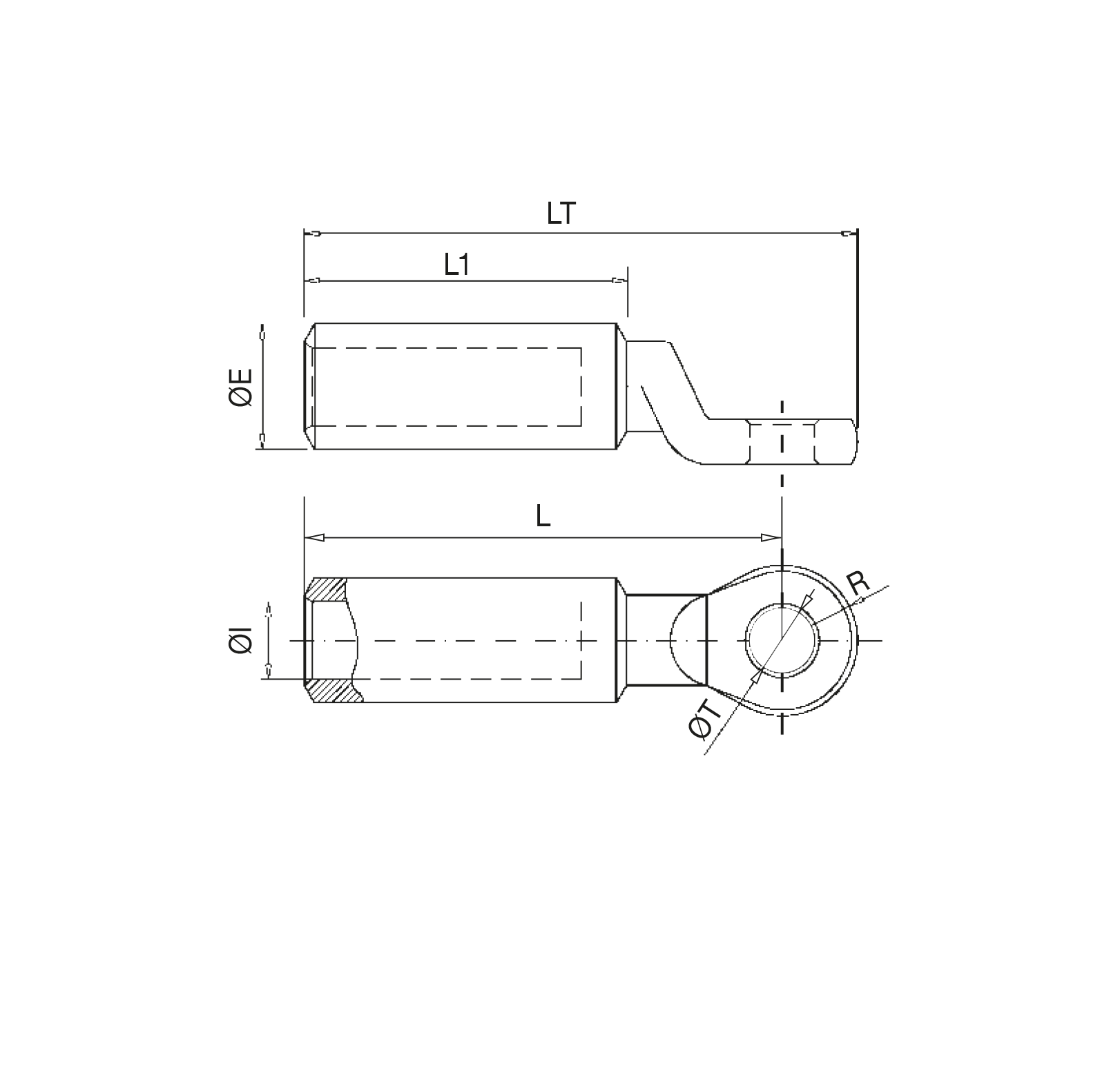 tecnical-img-10403tdcs