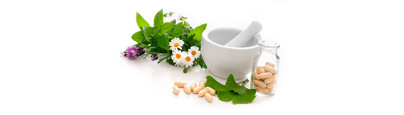 pie homeopatía