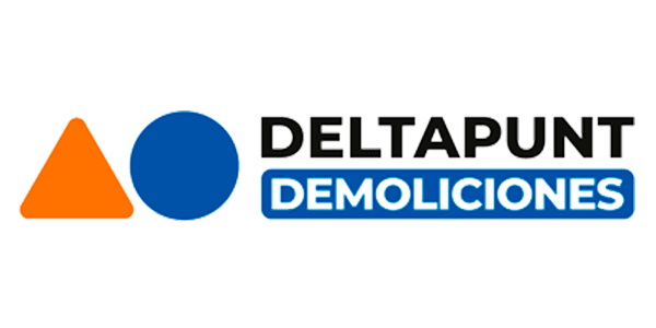 Deltapunt demoliciones