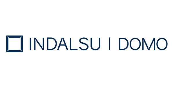 Indalsu Domo